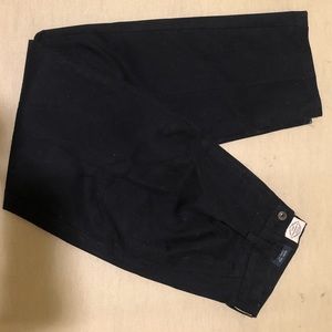 St. John’s Bay Men’s Dress Pants